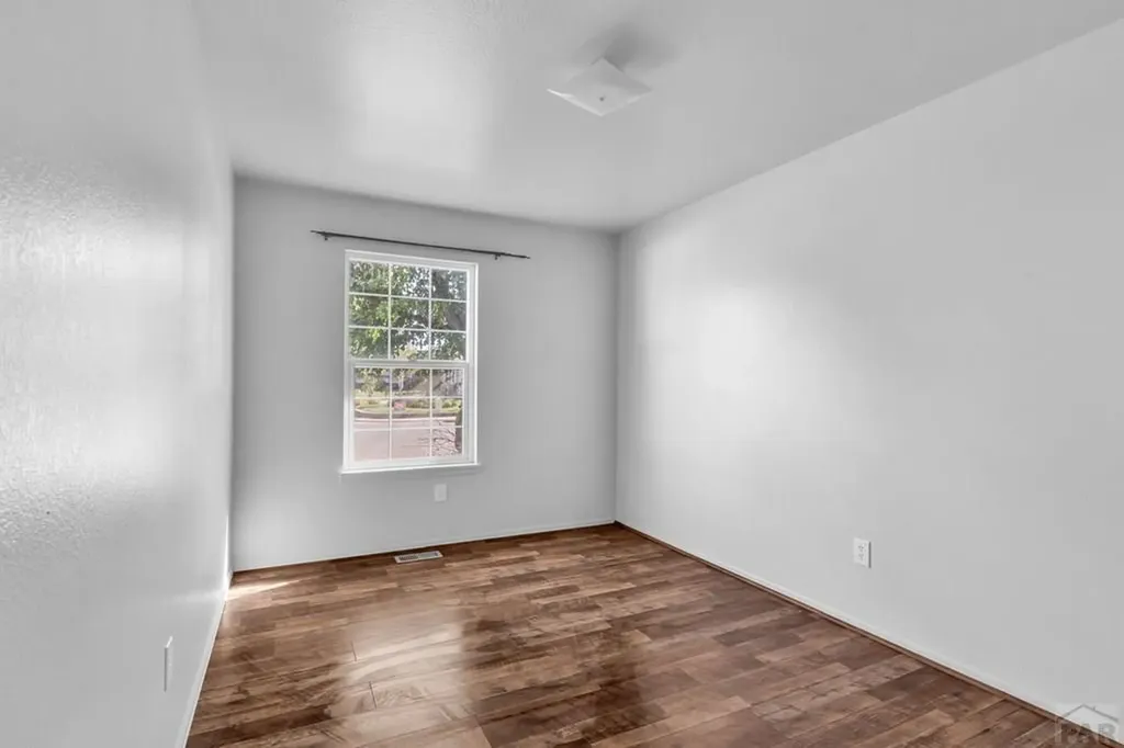 541 N Robinson Avenue Florence CO 81226