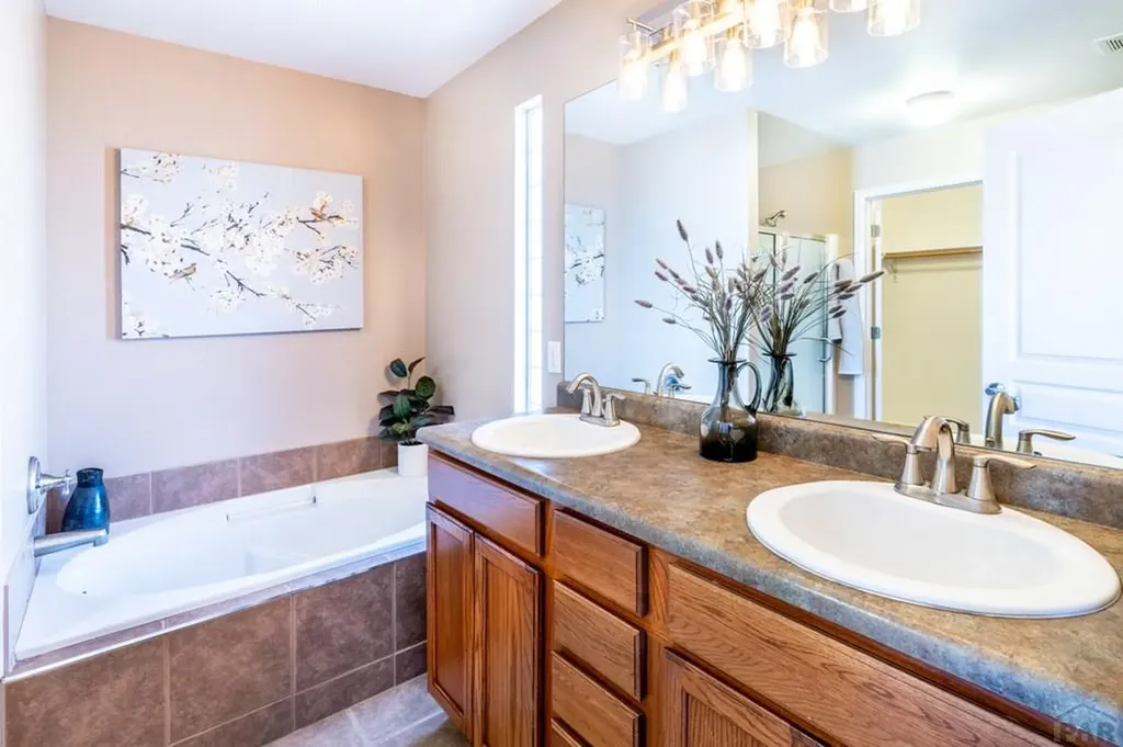 1035 E Longsdale Drive Pueblo West CO 81007