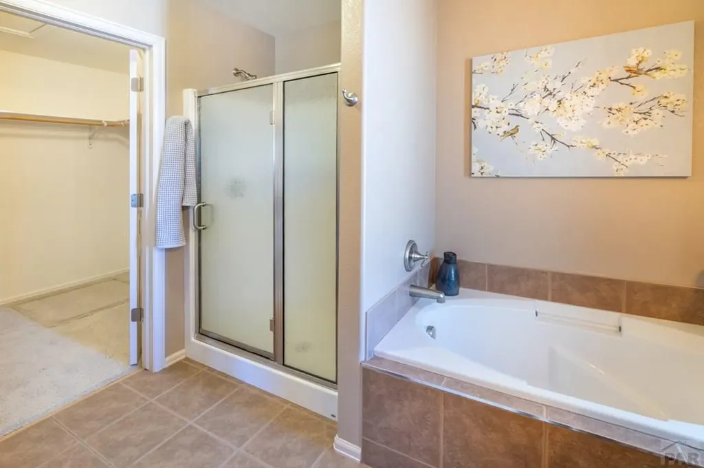 1035 E Longsdale Drive Pueblo West CO 81007