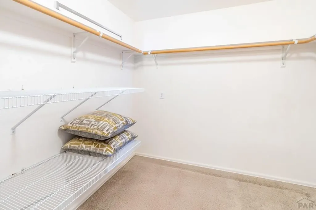 1035 E Longsdale Drive Pueblo West CO 81007