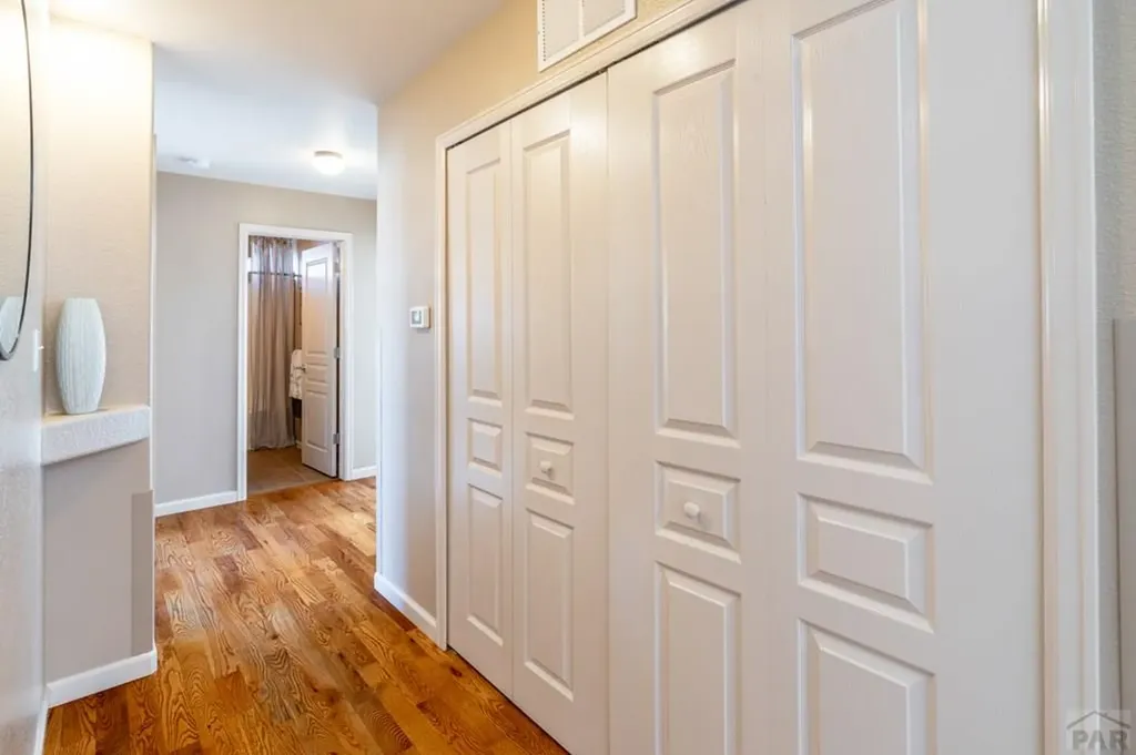 1035 E Longsdale Drive Pueblo West CO 81007