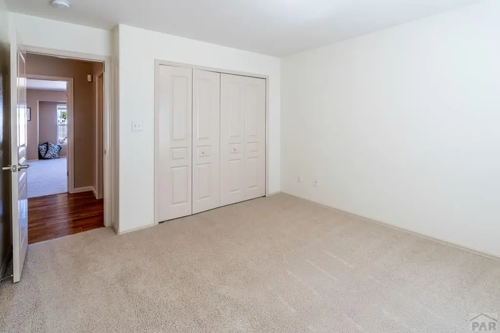 1035 E Longsdale Drive Pueblo West CO 81007