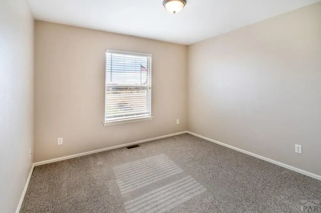 1035 E Longsdale Drive Pueblo West CO 81007