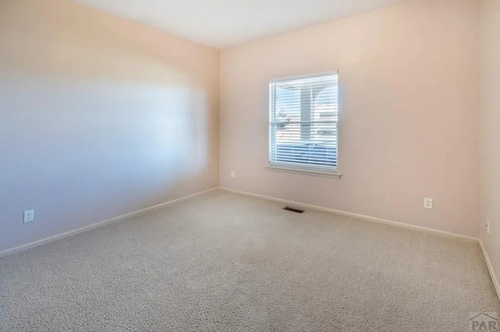 1035 E Longsdale Drive Pueblo West CO 81007