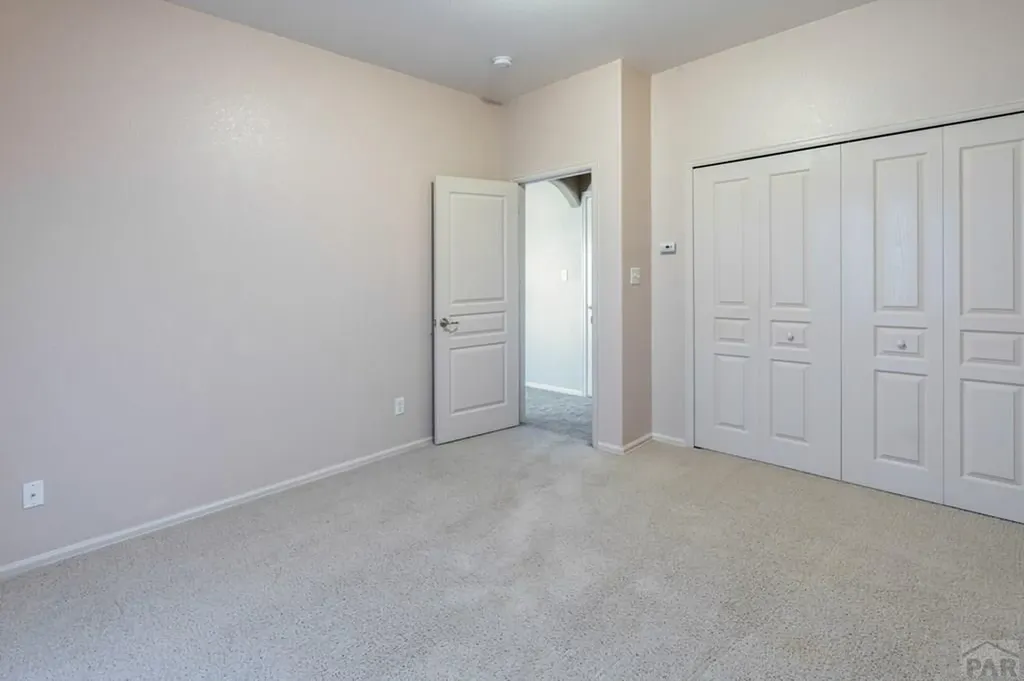 1035 E Longsdale Drive Pueblo West CO 81007