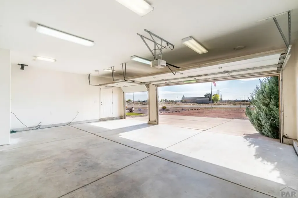 1035 E Longsdale Drive Pueblo West CO 81007