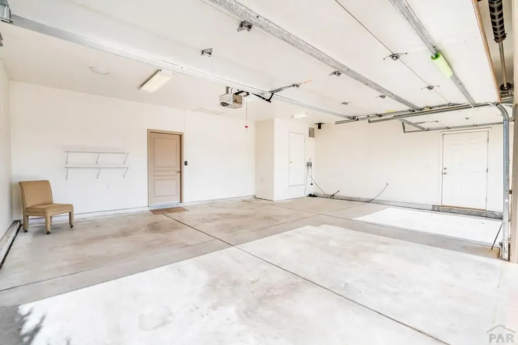 1035 E Longsdale Drive Pueblo West CO 81007