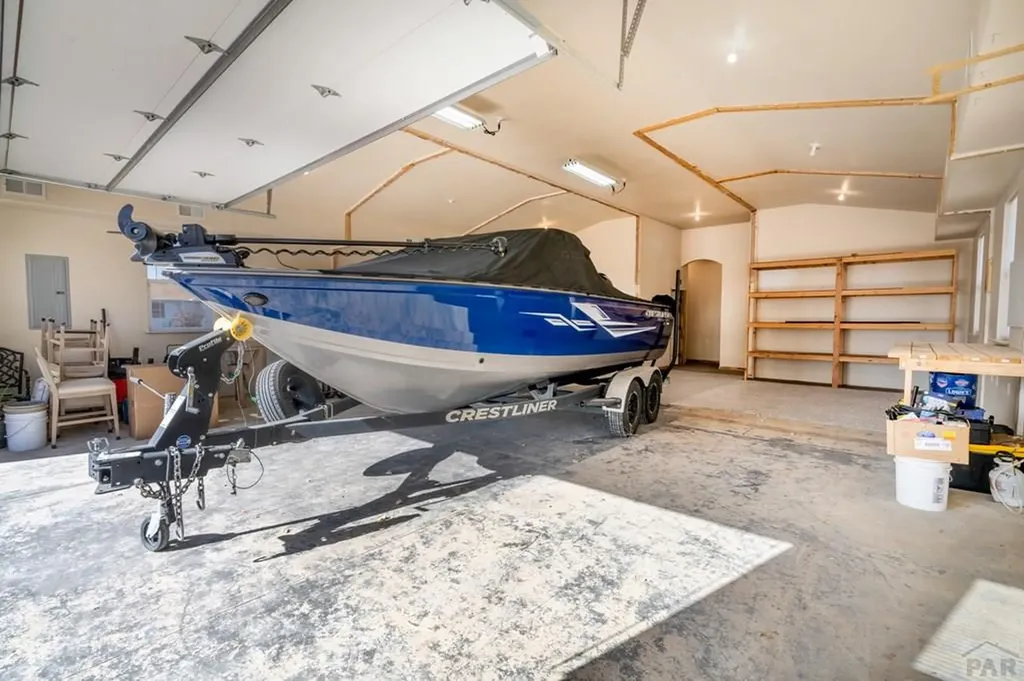 1035 E Longsdale Drive Pueblo West CO 81007