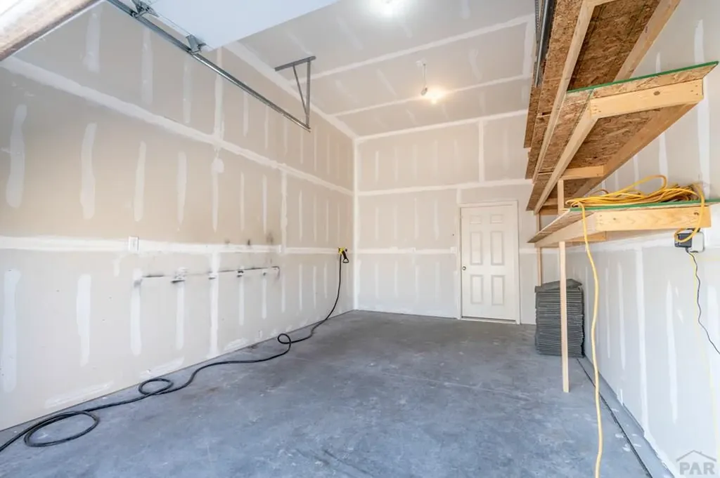 1035 E Longsdale Drive Pueblo West CO 81007