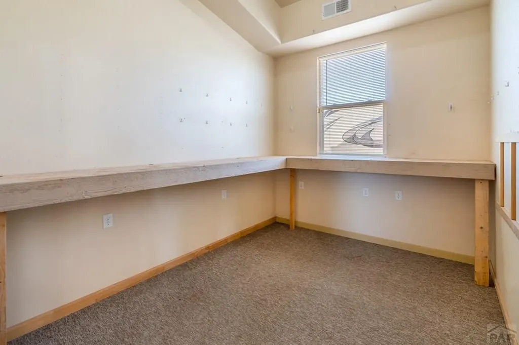 1035 E Longsdale Drive Pueblo West CO 81007