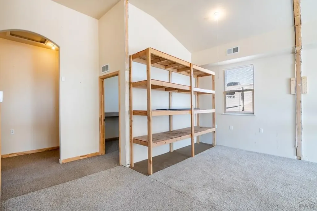 1035 E Longsdale Drive Pueblo West CO 81007