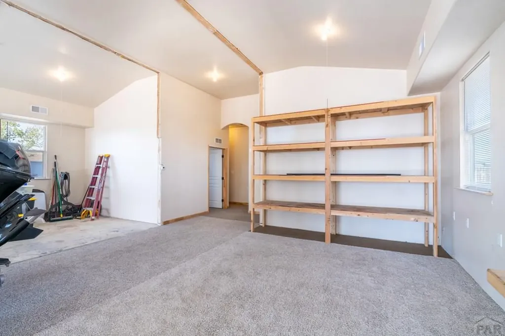 1035 E Longsdale Drive Pueblo West CO 81007