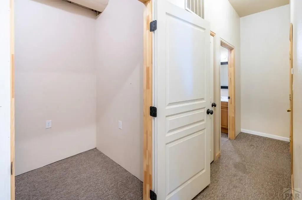 1035 E Longsdale Drive Pueblo West CO 81007