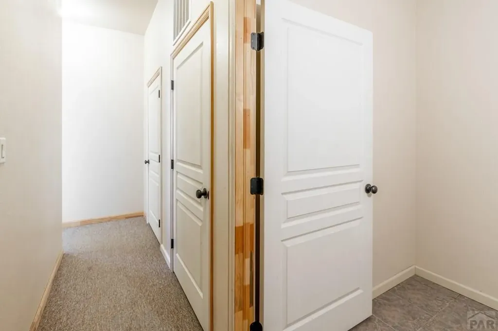 1035 E Longsdale Drive Pueblo West CO 81007