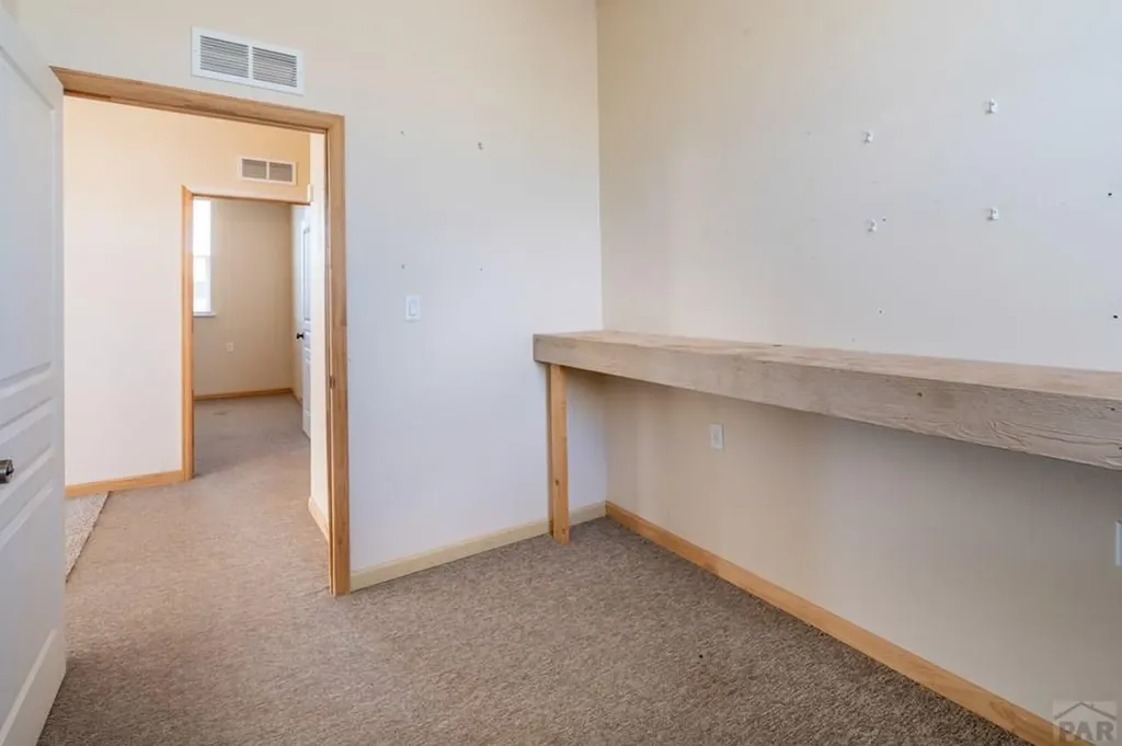 1035 E Longsdale Drive Pueblo West CO 81007