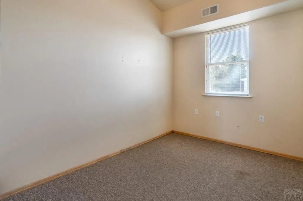 1035 E Longsdale Drive Pueblo West CO 81007