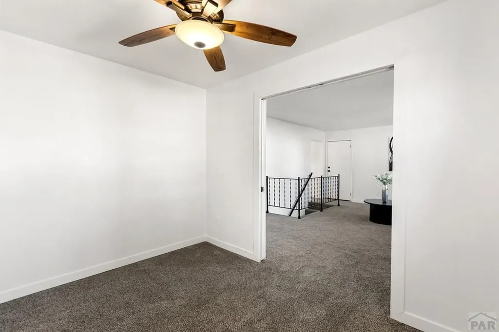 1110 Phay Avenue Canon City CO 81212