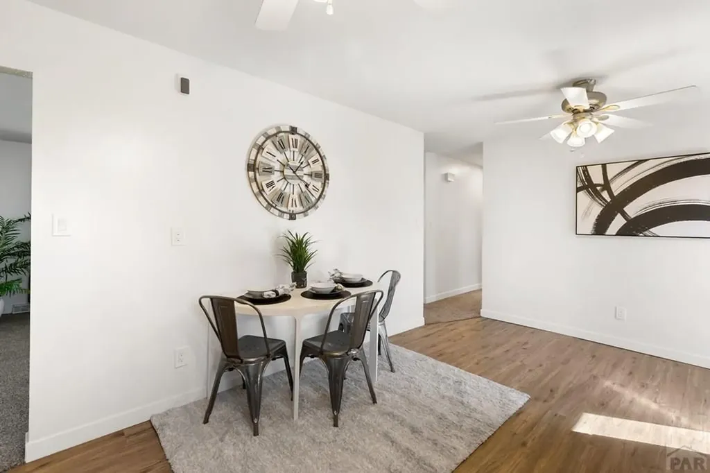 1110 Phay Avenue Canon City CO 81212