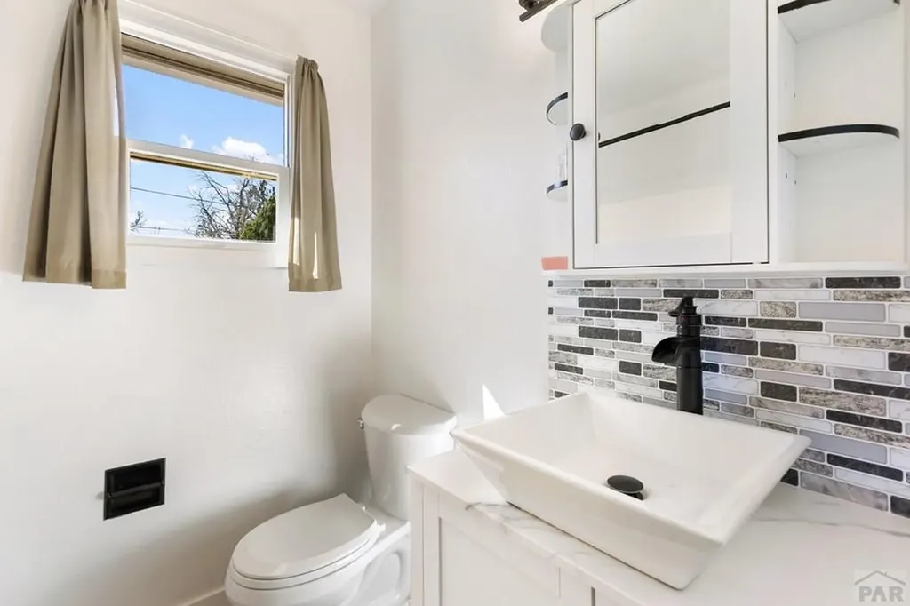 1110 Phay Avenue Canon City CO 81212