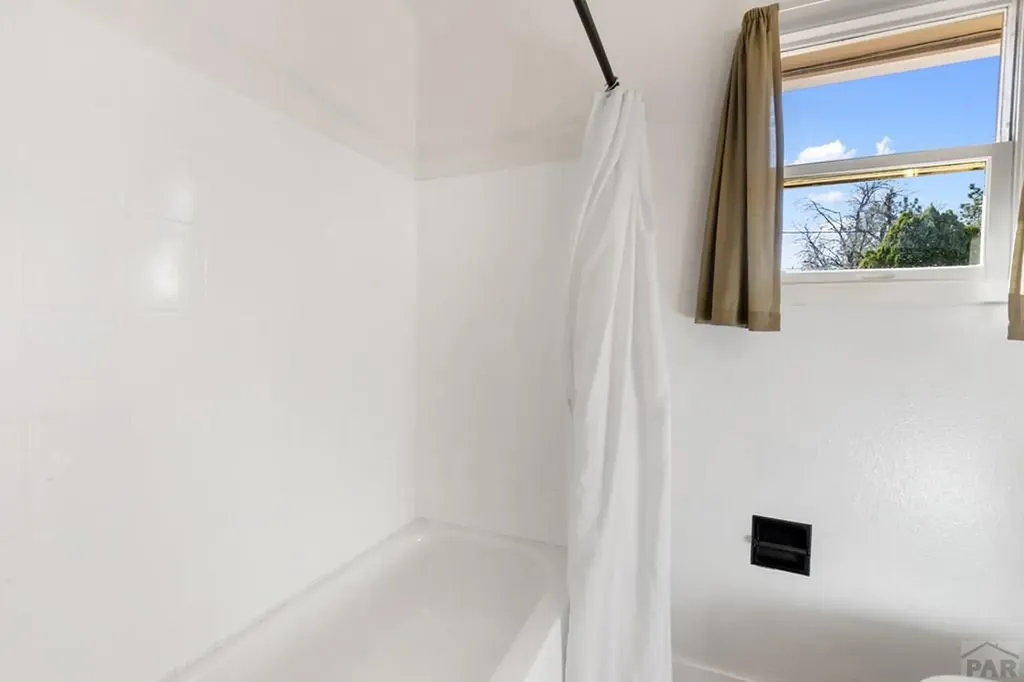 1110 Phay Avenue Canon City CO 81212