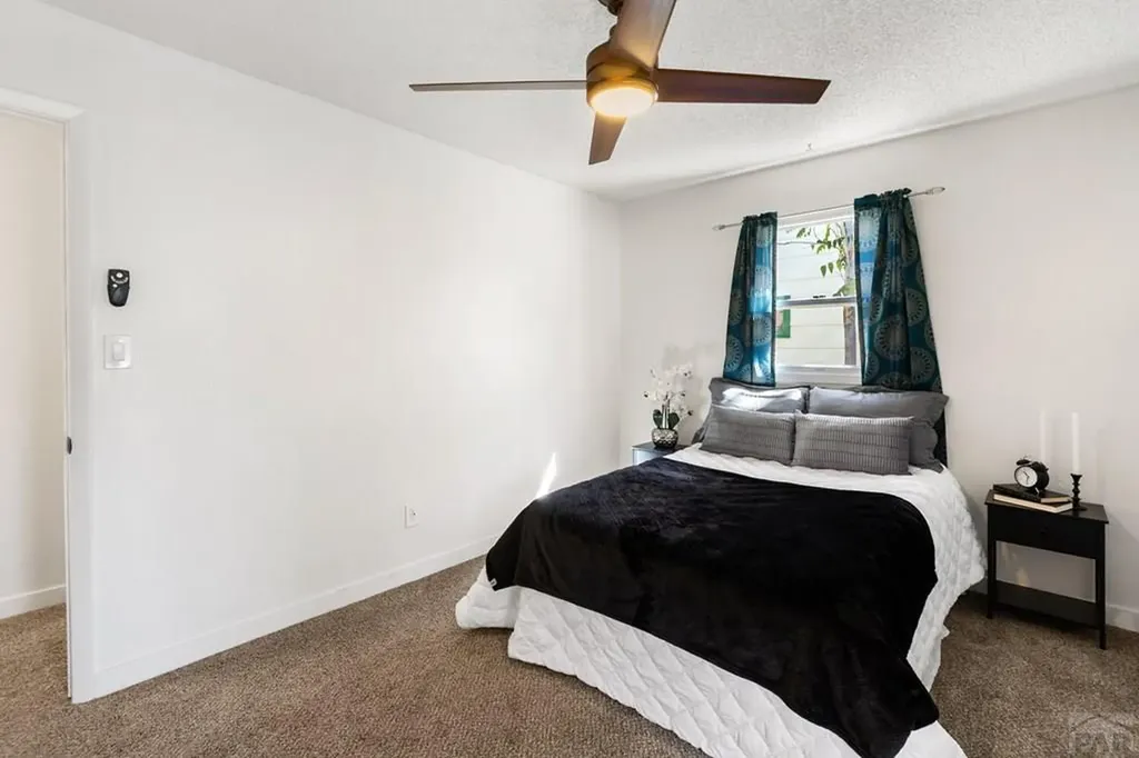 1110 Phay Avenue Canon City CO 81212