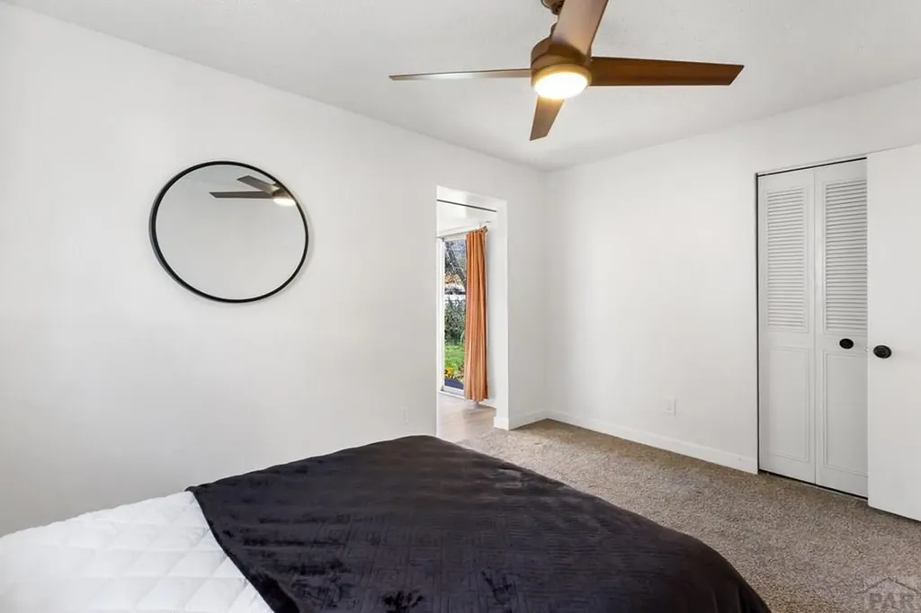 1110 Phay Avenue Canon City CO 81212