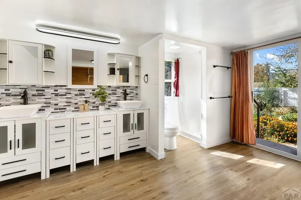 1110 Phay Avenue Canon City CO 81212