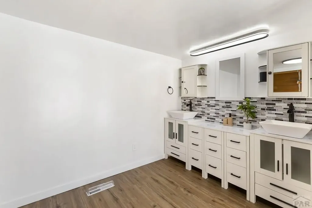 1110 Phay Avenue Canon City CO 81212