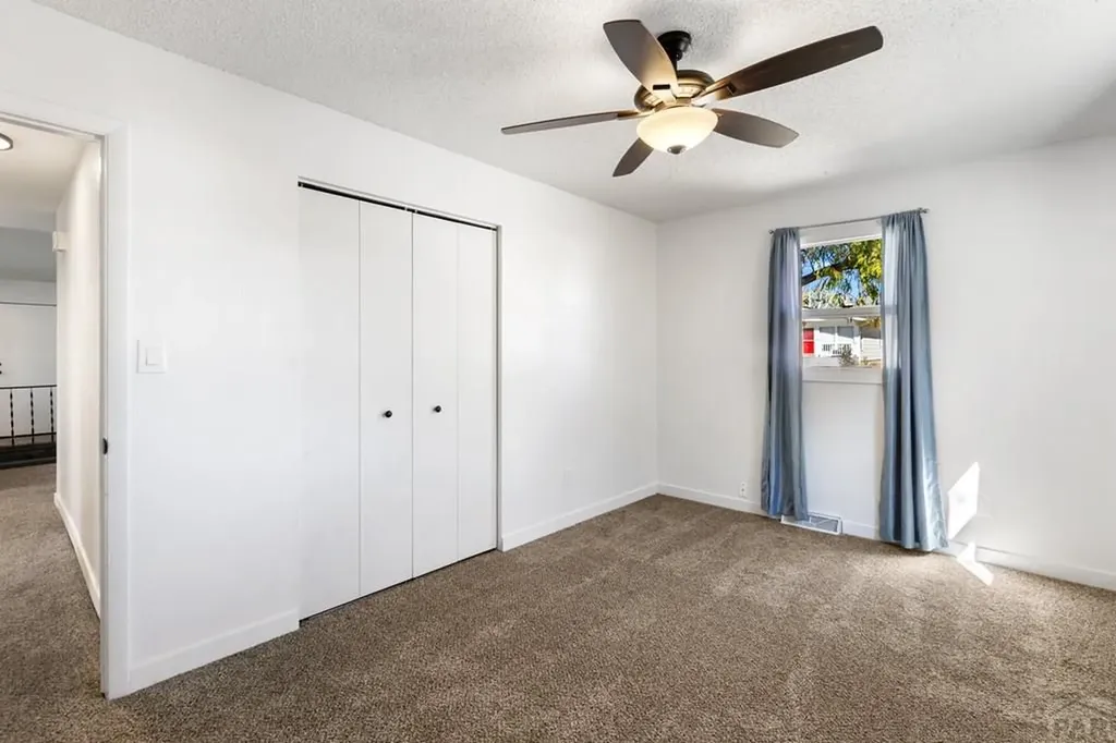 1110 Phay Avenue Canon City CO 81212