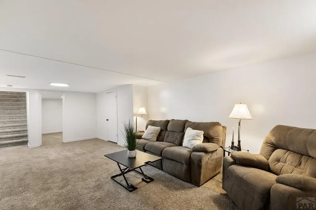 1110 Phay Avenue Canon City CO 81212