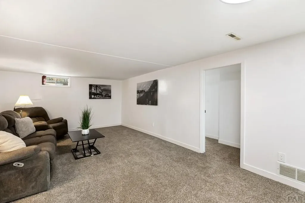 1110 Phay Avenue Canon City CO 81212