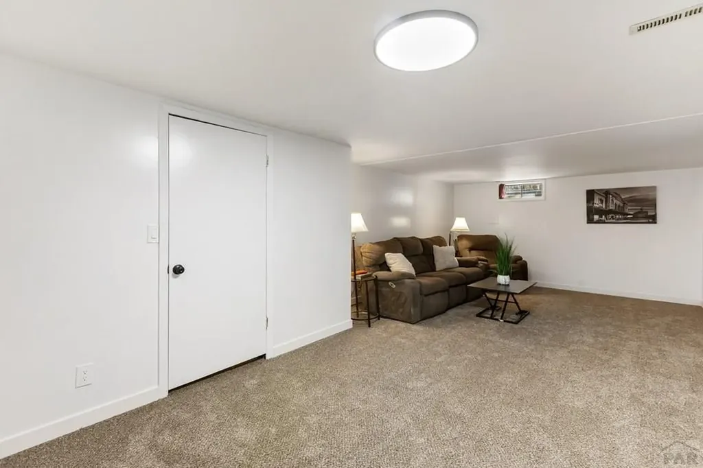 1110 Phay Avenue Canon City CO 81212