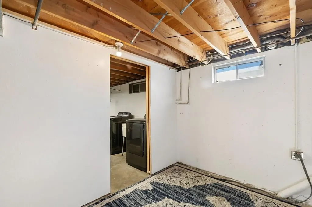 1110 Phay Avenue Canon City CO 81212