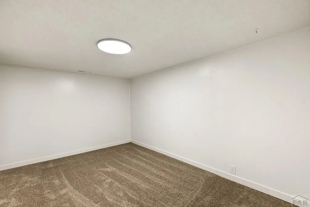 1110 Phay Avenue Canon City CO 81212