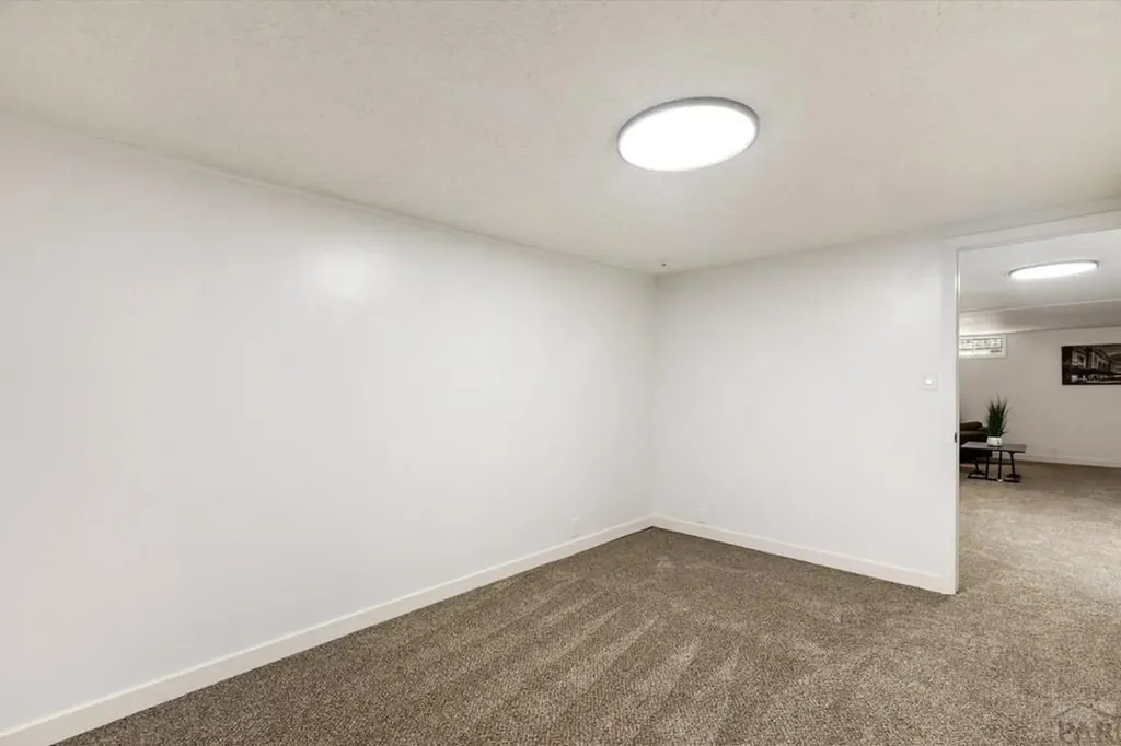 1110 Phay Avenue Canon City CO 81212