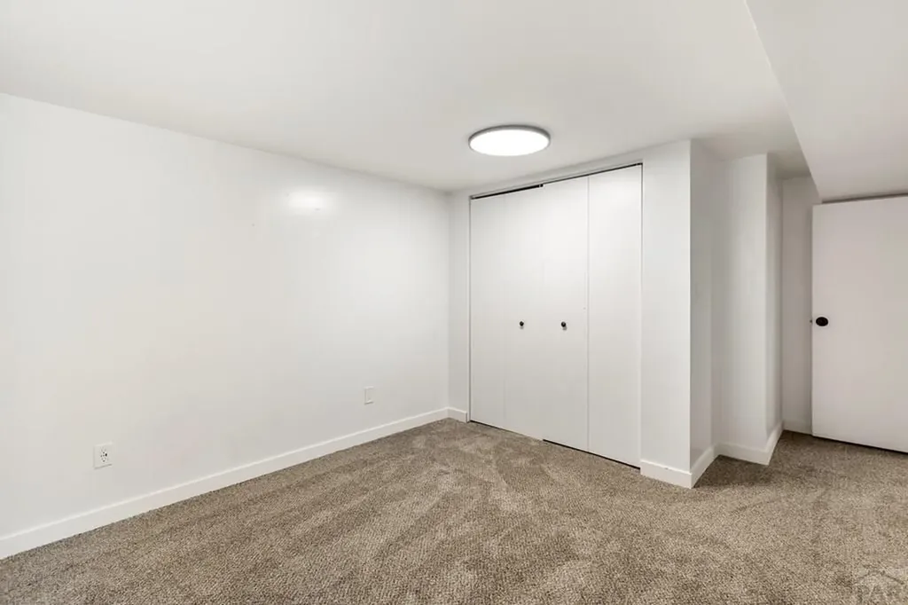 1110 Phay Avenue Canon City CO 81212