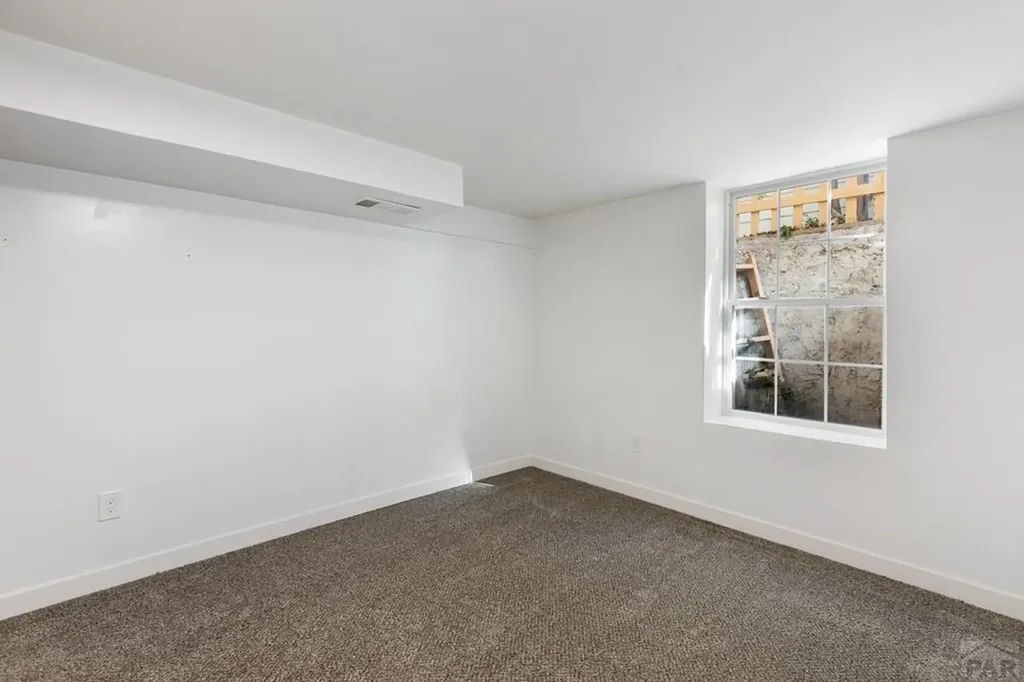 1110 Phay Avenue Canon City CO 81212