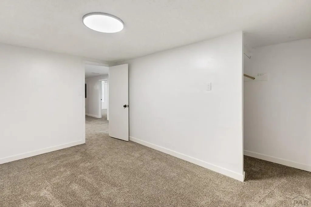 1110 Phay Avenue Canon City CO 81212