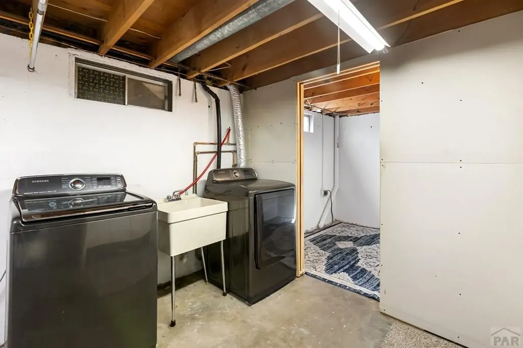 1110 Phay Avenue Canon City CO 81212