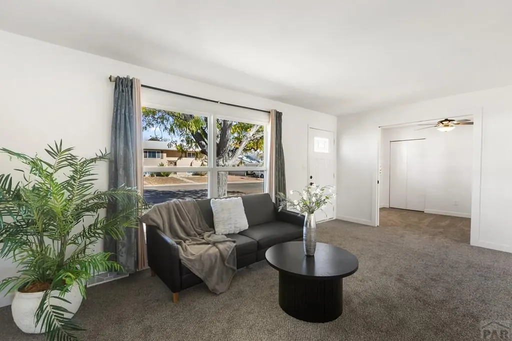 1110 Phay Avenue Canon City CO 81212