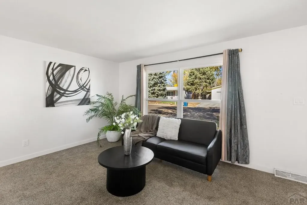 1110 Phay Avenue Canon City CO 81212