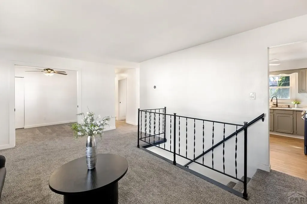 1110 Phay Avenue Canon City CO 81212