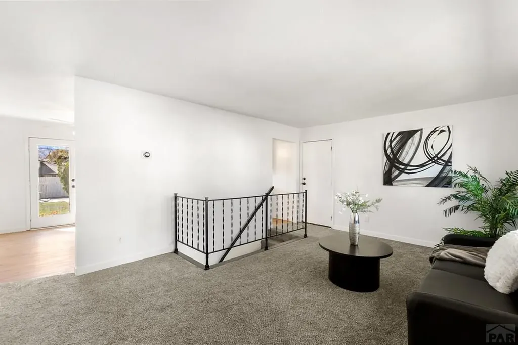 1110 Phay Avenue Canon City CO 81212