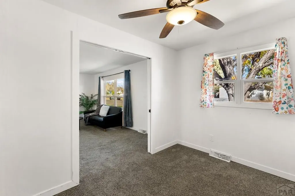 1110 Phay Avenue Canon City CO 81212