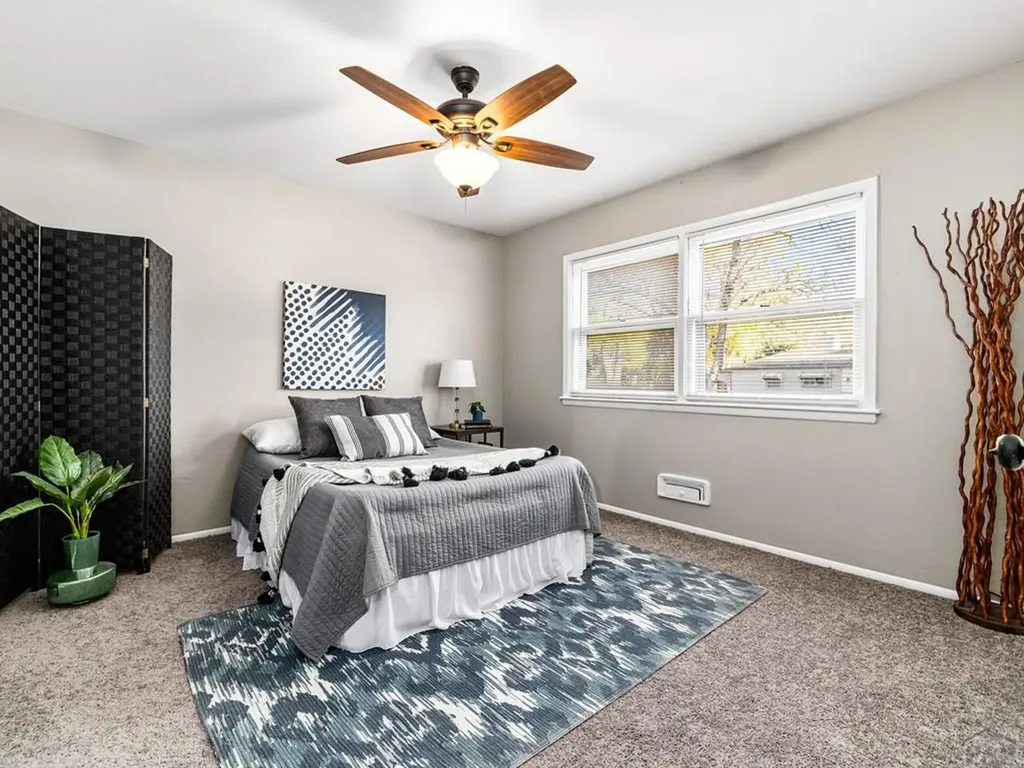 1112 Alexander Circle Pueblo CO 81001