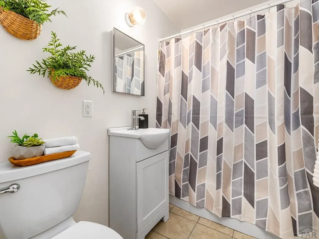 1112 Alexander Circle Pueblo CO 81001