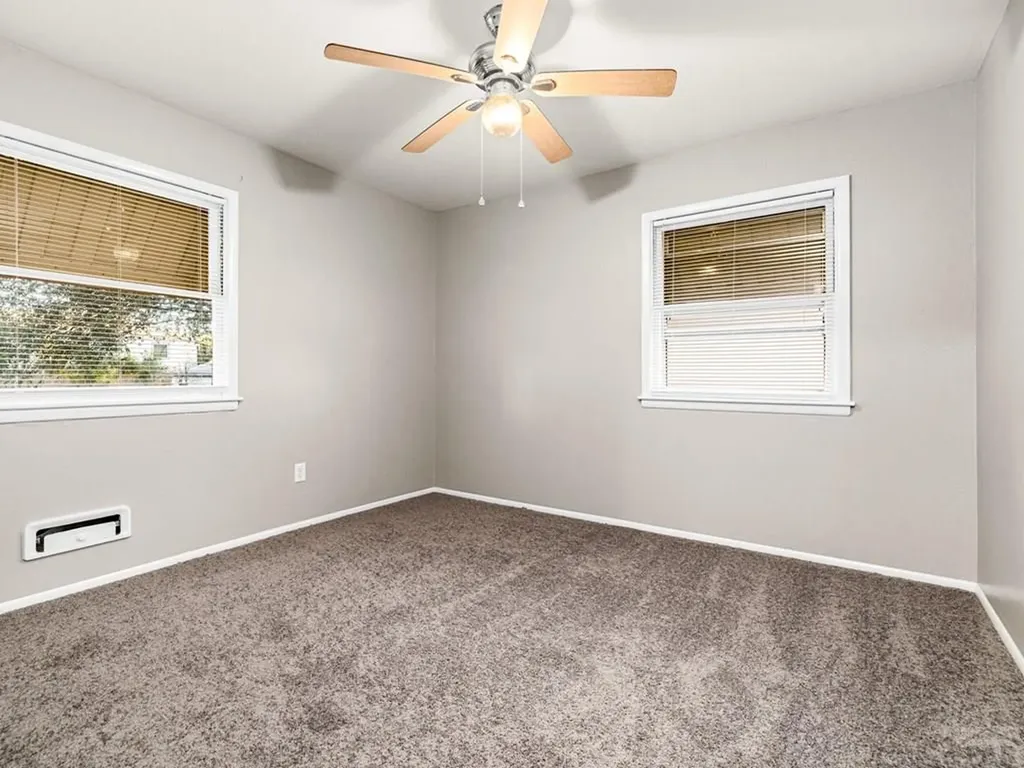 1112 Alexander Circle Pueblo CO 81001