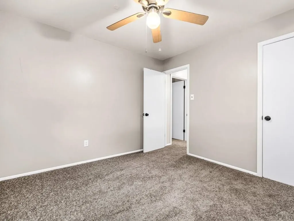 1112 Alexander Circle Pueblo CO 81001