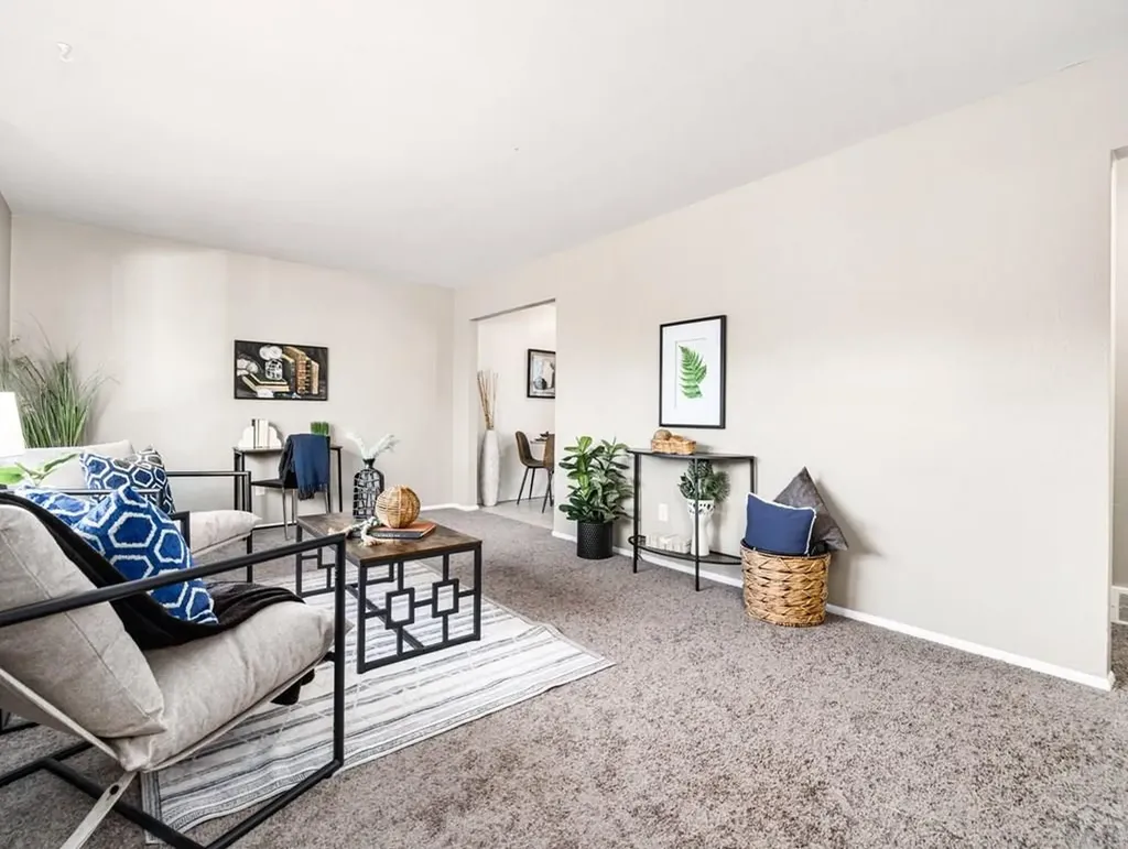 1112 Alexander Circle Pueblo CO 81001