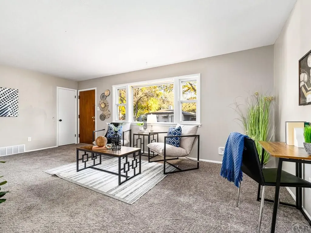 1112 Alexander Circle Pueblo CO 81001